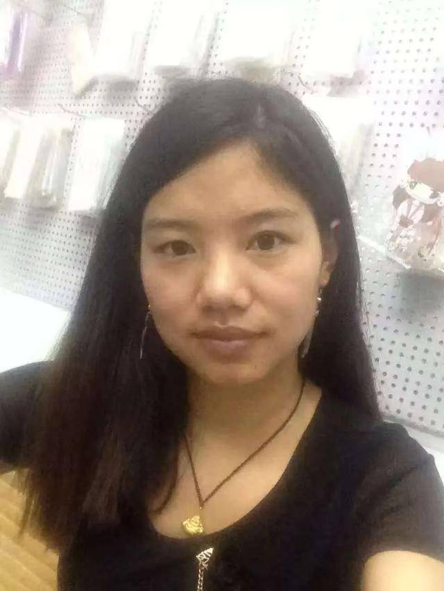 女子熟睡中被丈夫掐脖子<strong></p>
<p>比特币多少钱一枚</strong>，终生残疾