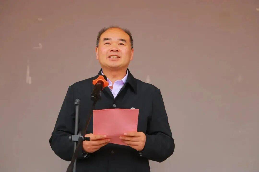 苟如虎<strong></p>
<p>今天比特币价格</strong>,从甘肃履新上海