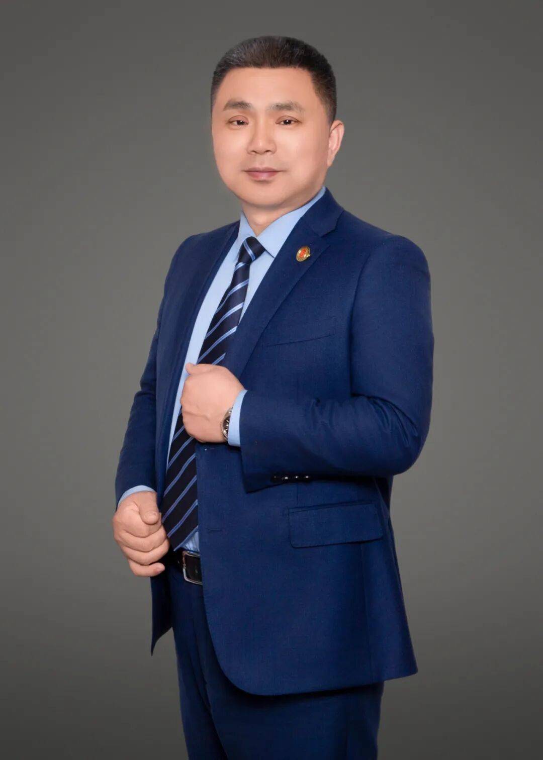 二姐夫帮忙装修房子<strong></p>
<p>今天比特币价格</strong>,铺瓷砖后卷走3万多装修款,这是违约还是诈骗?