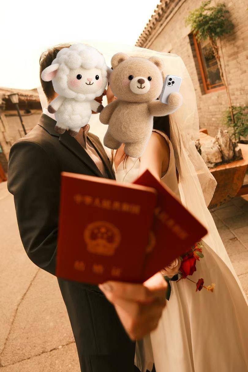 陕西小夫妻同年同月同日生<strong></p>
<p>今天比特币价格</strong>，17006元拍下96年生日茅台永久珍藏