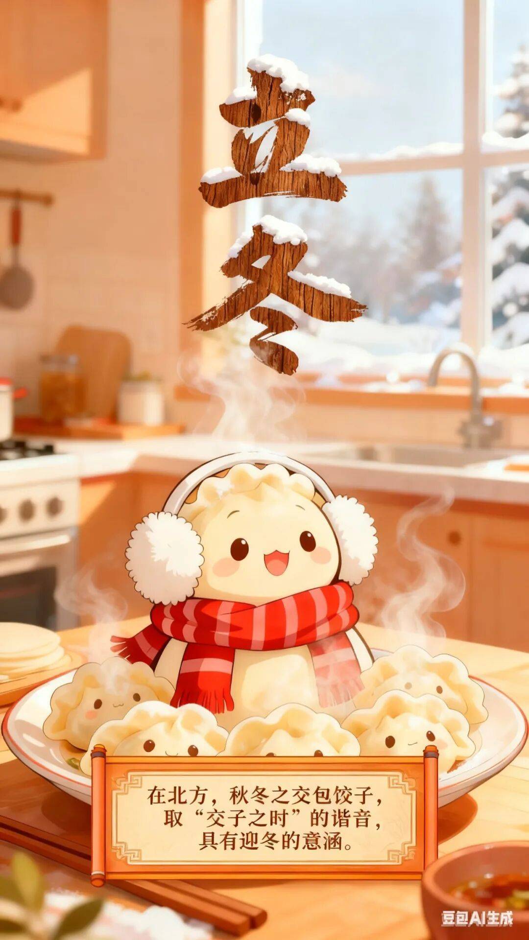 立冬到底该吃啥<strong></p>
<p>比特币现在多少钱</strong>？