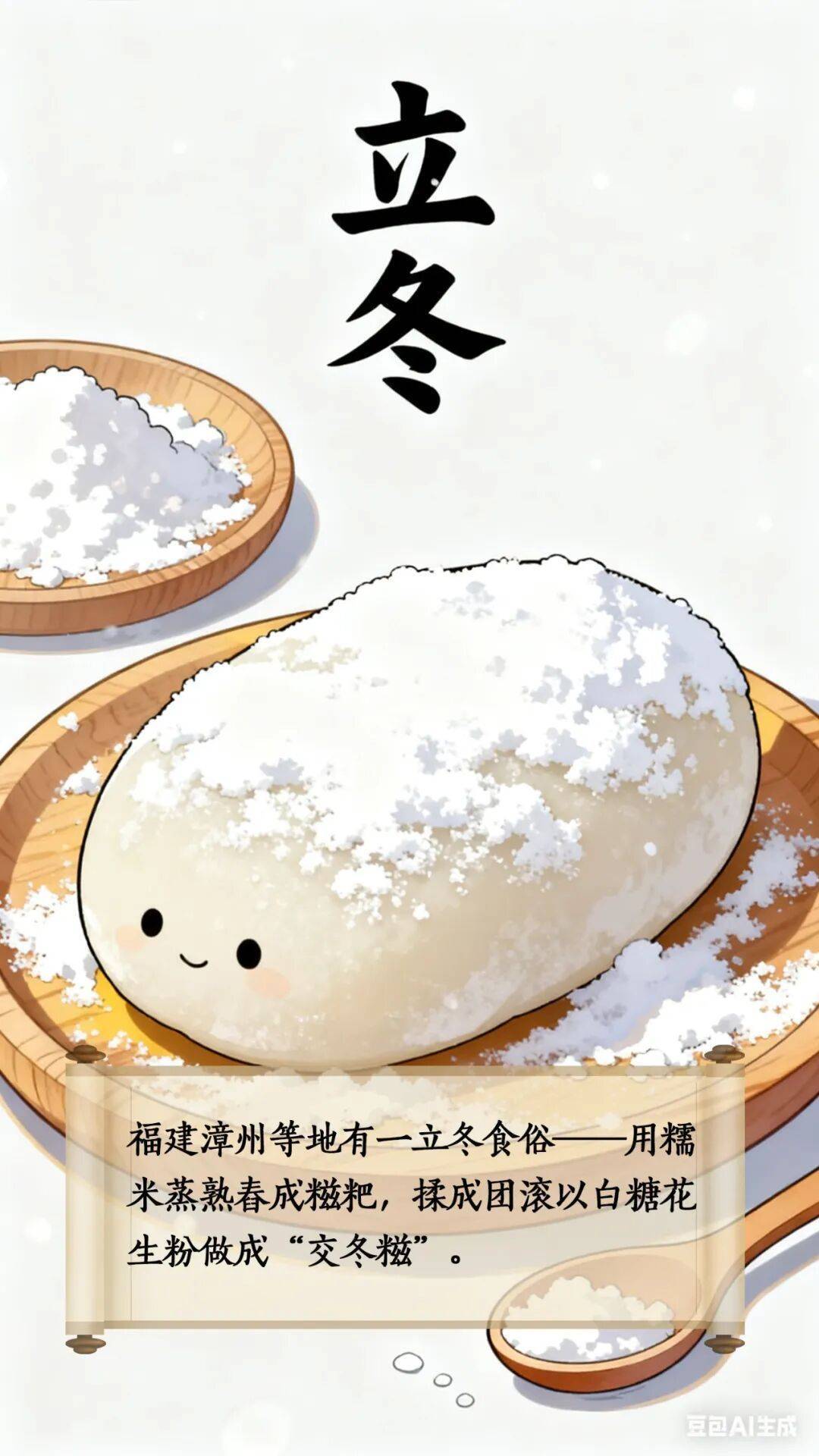 立冬到底该吃啥<strong></p>
<p>比特币现在多少钱</strong>？