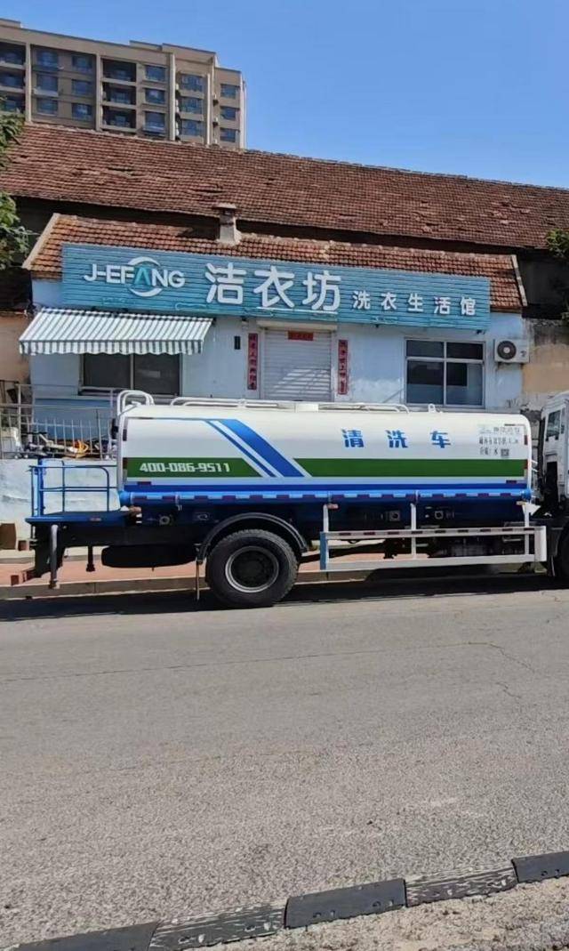 “女子出租屋遭男友持刀杀害”案明日开庭<strong></p>
<p>比特币现在多少钱</strong>，家属发声：凶手从未道歉，我们不会谅解