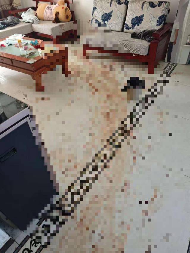 “女子出租屋遭男友持刀杀害”案明日开庭<strong></p>
<p>比特币现在多少钱</strong>，家属发声：凶手从未道歉，我们不会谅解