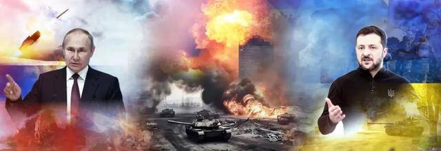 红军城失守<strong></p>
<p>比特币现在多少钱</strong>，俄军猛攻逼和谈，西方援乌已现退缩？｜凤凰聚焦