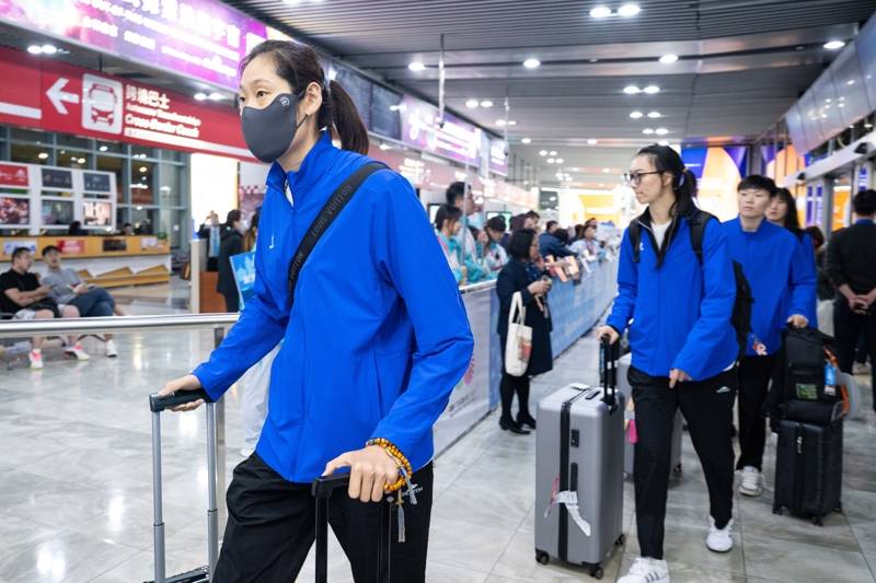 十五运|三战全运的朱婷将迎来决赛阶段首秀<strong></p>
<p>比特币现在多少钱</strong>,第一战对阵李盈莹引人关注