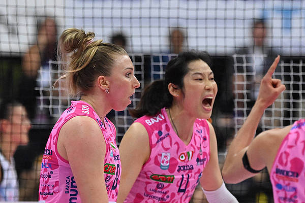 十五运|三战全运的朱婷将迎来决赛阶段首秀<strong></p>
<p>比特币现在多少钱</strong>,第一战对阵李盈莹引人关注