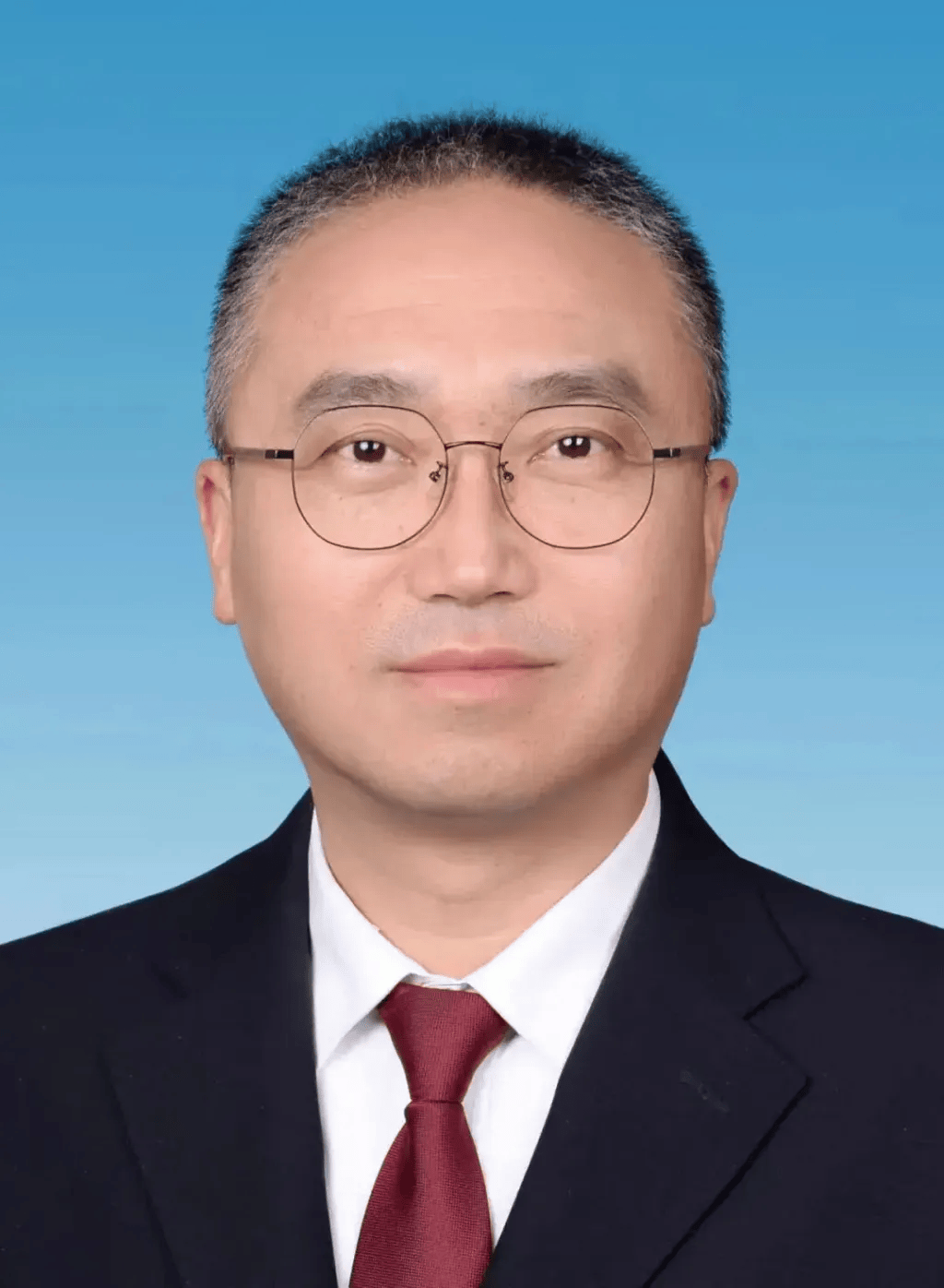 多名省级党委秘书长调整<strong></p>
<p>比特币现在多少钱</strong>，4人跨省履新