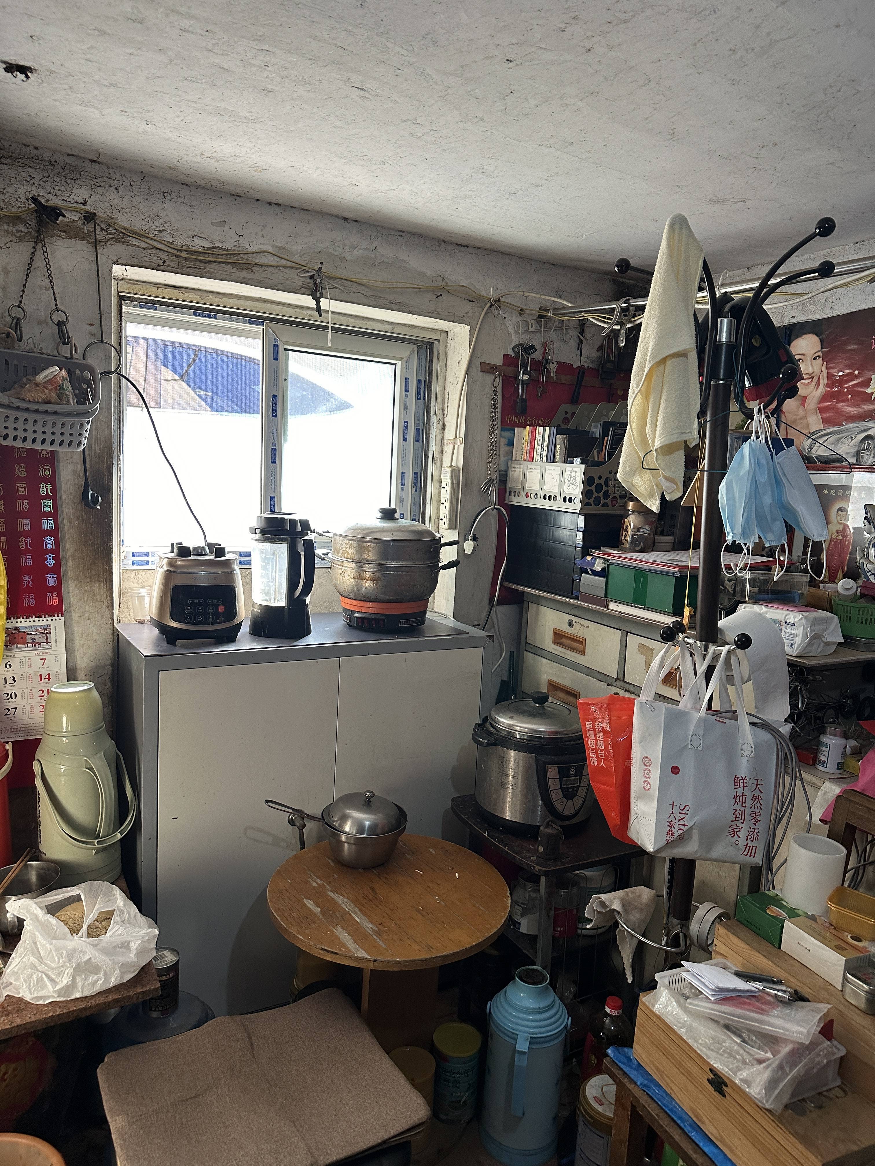 70岁保洁员的数学梦<strong></p>
<p>比特币现在多少钱</strong>,被2000多万人看见