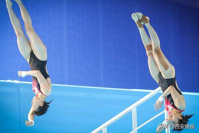 陈芋汐掌敏洁获全运会女双10米台冠军；全红婵带伤出战获第五<strong></p>
<p>比特币现在多少钱</strong>，此前教练说她每天都疼得不得了