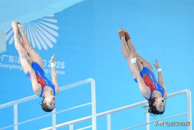 陈芋汐掌敏洁获全运会女双10米台冠军；全红婵带伤出战获第五<strong></p>
<p>比特币现在多少钱</strong>，此前教练说她每天都疼得不得了