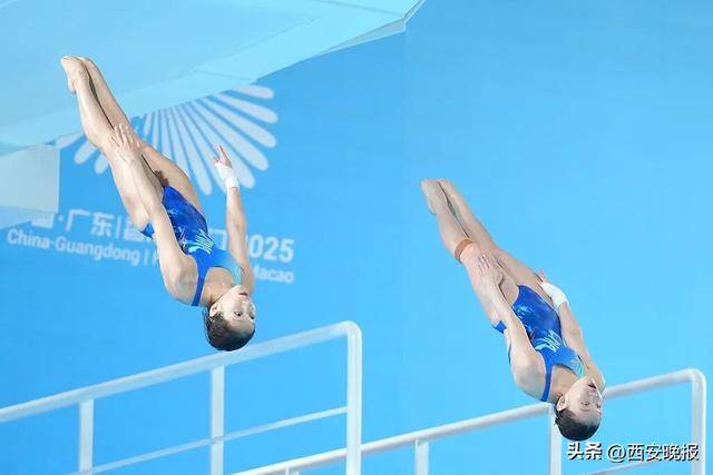 陈芋汐掌敏洁获全运会女双10米台冠军；全红婵带伤出战获第五<strong></p>
<p>比特币现在多少钱</strong>，此前教练说她每天都疼得不得了