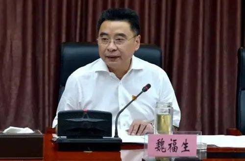 建工集团董事长和多名下属被一锅端<strong></p>
<p>比特币现在多少钱</strong>！