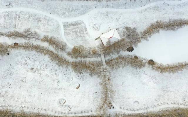 百年难遇“早立冬”来了<strong></p>
<p>比特币现在多少钱</strong>!有啥讲究?早看早准备!