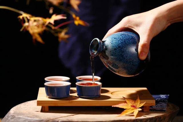 百年难遇“早立冬”来了<strong></p>
<p>比特币现在多少钱</strong>!有啥讲究?早看早准备!