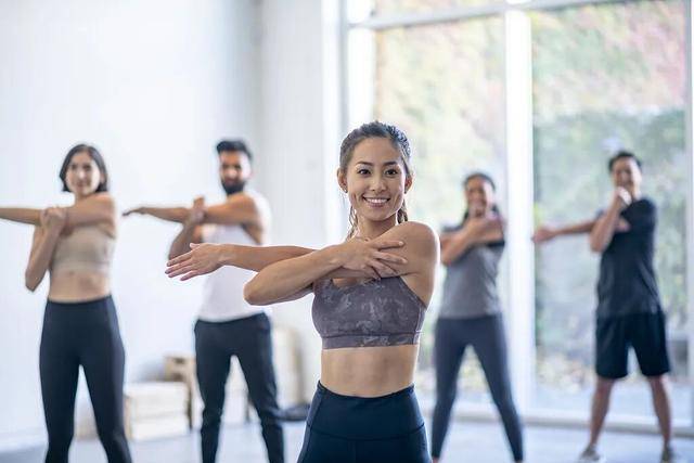 百年难遇“早立冬”来了<strong></p>
<p>比特币现在多少钱</strong>!有啥讲究?早看早准备!