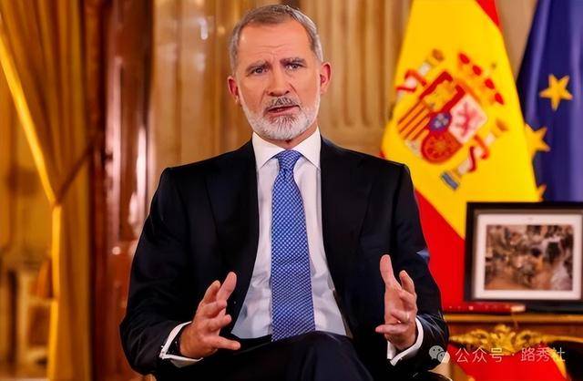 连续有两位国王访华<strong></p>
<p>比特币现在多少钱</strong>，其中一位是建交以来首访，证明了什么？