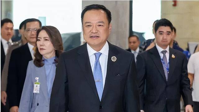 连续有两位国王访华<strong></p>
<p>比特币现在多少钱</strong>，其中一位是建交以来首访，证明了什么？