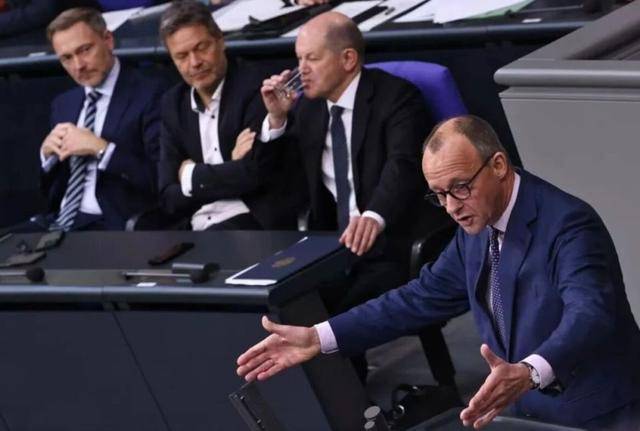 连续有两位国王访华<strong></p>
<p>比特币现在多少钱</strong>，其中一位是建交以来首访，证明了什么？