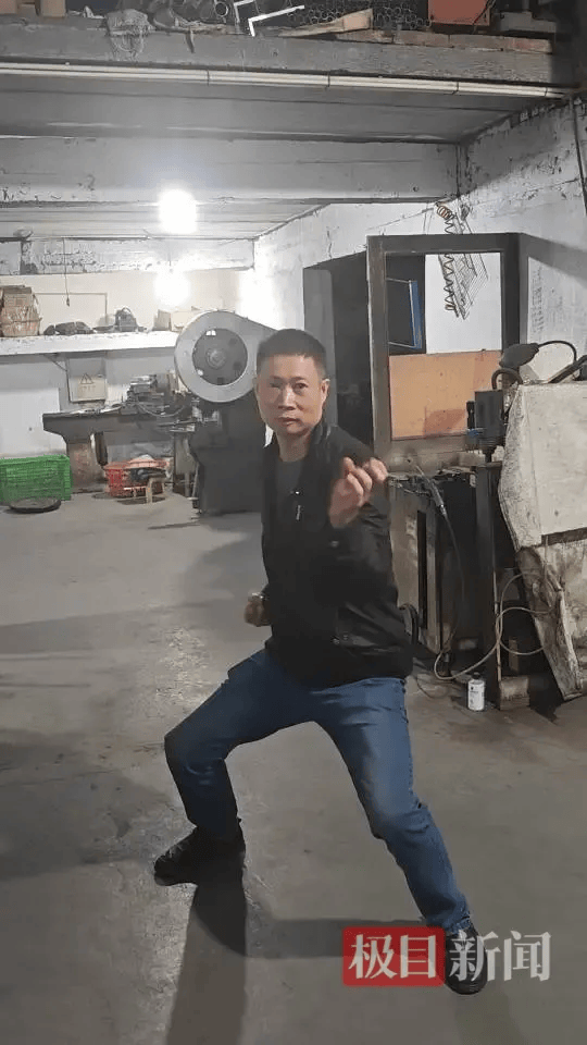 “传家锅”工厂账号粉丝已超260万<strong></p>
<p>比特币现在多少钱</strong>，对话锅厂负责人傅家兄弟：30年老锅依然能用，证明当年造锅选择是对的