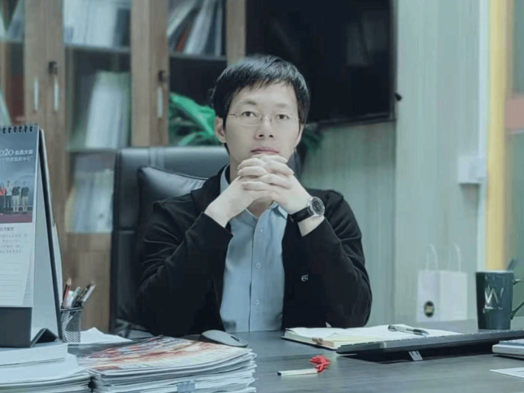 认真学习贯彻党的二十届四中全会精神<strong></p>
<p>比特币现在多少钱</strong>！来听听他们怎么说