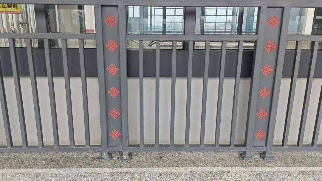 开通在即<strong></p>
<p>比特币现在多少钱</strong>!广西这些县城即将进入高铁时代