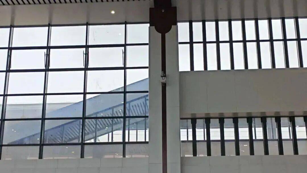 开通在即<strong></p>
<p>比特币现在多少钱</strong>!广西这些县城即将进入高铁时代