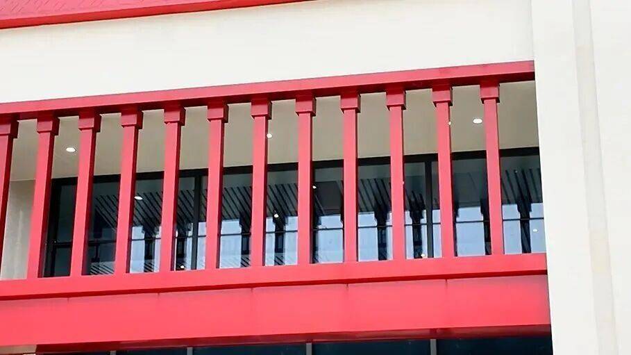 开通在即<strong></p>
<p>比特币现在多少钱</strong>!广西这些县城即将进入高铁时代