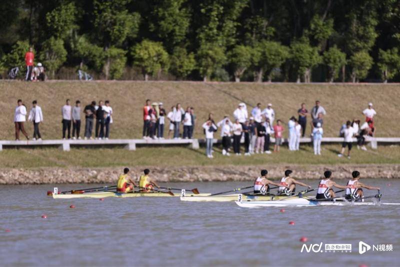 就差0.32秒<strong></p>
<p>比特币价值</strong>！广东队在十五运会上差点掀翻世界冠军队伍