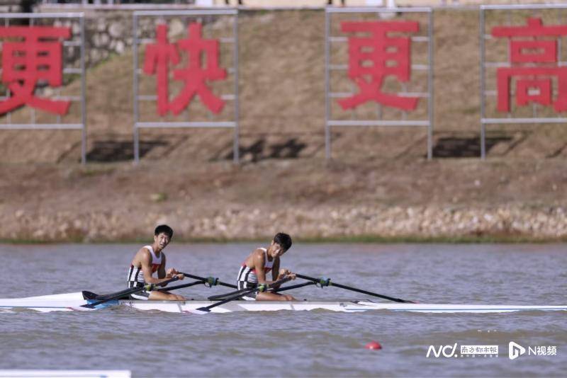 就差0.32秒<strong></p>
<p>比特币价值</strong>！广东队在十五运会上差点掀翻世界冠军队伍