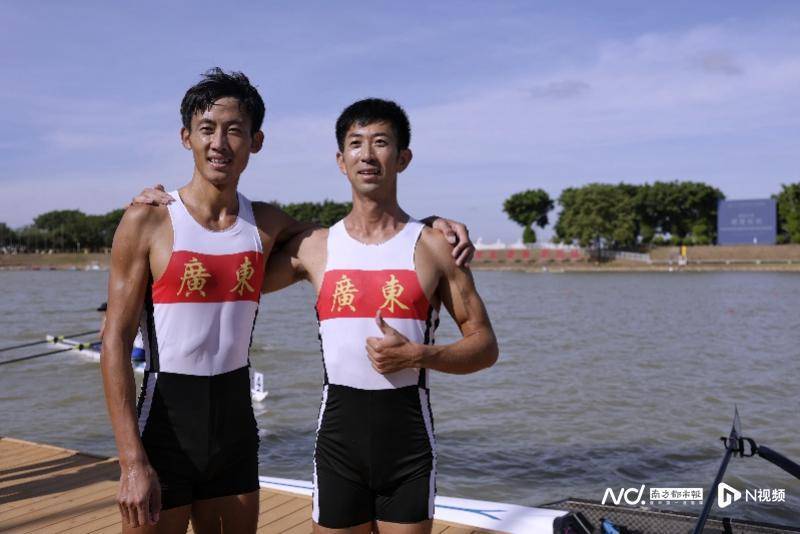 就差0.32秒<strong></p>
<p>比特币价值</strong>！广东队在十五运会上差点掀翻世界冠军队伍