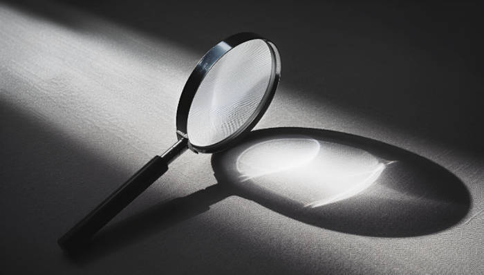 贵阳女副市长主动投案<strong></p>
<p>比特币价值</strong>，贵州省自然资源系统反腐连续打“虎”