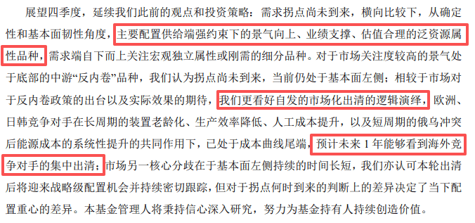 白酒的至暗时刻<strong></p>
<p>比特币价值</strong>，过去了吗？