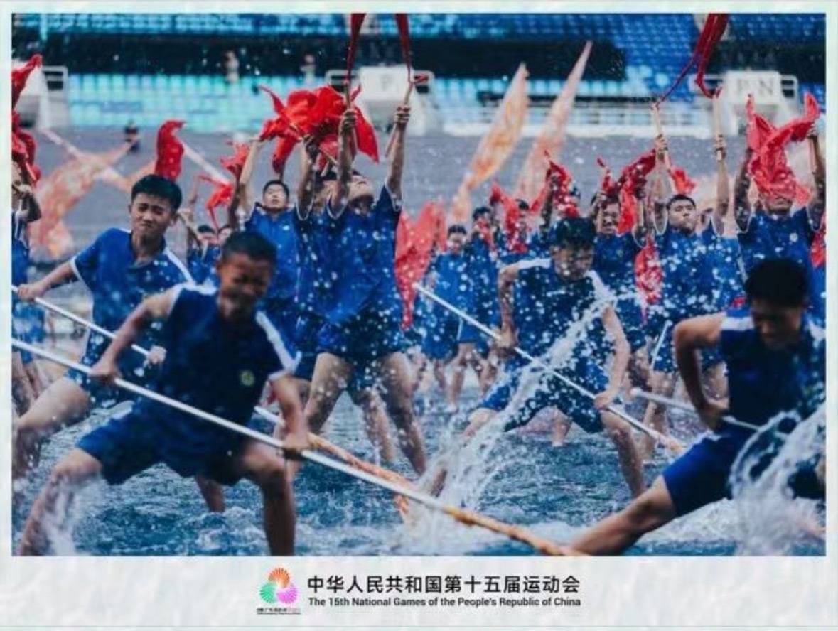 懂功夫的“鳌鱼”与“吉祥物”<strong></p>
<p>比特币价值</strong>，来自佛山