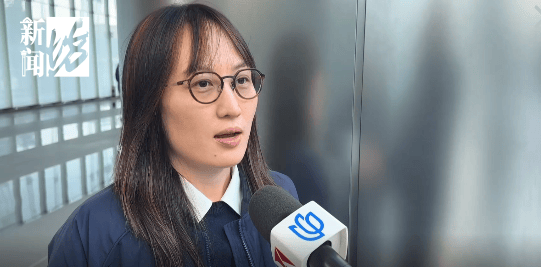 上海阿姨傻眼！在大银行存款近30年<strong></p>
<p>比特币怎么购买</strong>，取款时却找不到了？