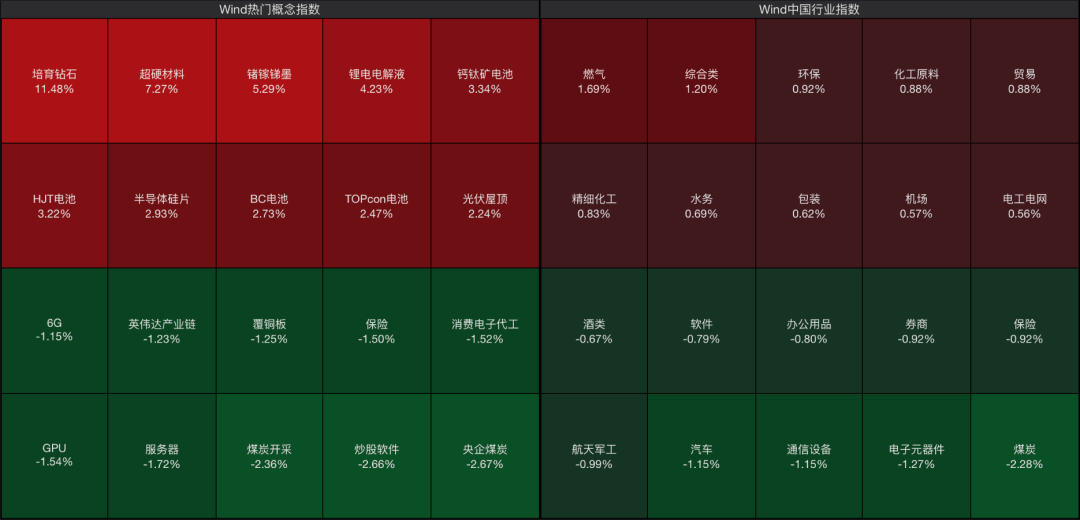 利好突袭<strong></p>
<p>比特币怎么购买</strong>，直线拉升