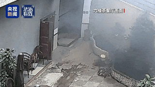 致16死39伤！遇难者全部集中在5层<strong></p>
<p>比特币怎么购买</strong>，火灾细节披露→