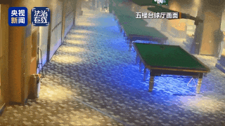 致16死39伤！遇难者全部集中在5层<strong></p>
<p>比特币怎么购买</strong>，火灾细节披露→