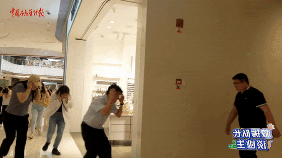 致16死39伤！遇难者全部集中在5层<strong></p>
<p>比特币怎么购买</strong>，火灾细节披露→