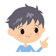 致16死39伤！遇难者全部集中在5层<strong></p>
<p>比特币怎么购买</strong>，火灾细节披露→