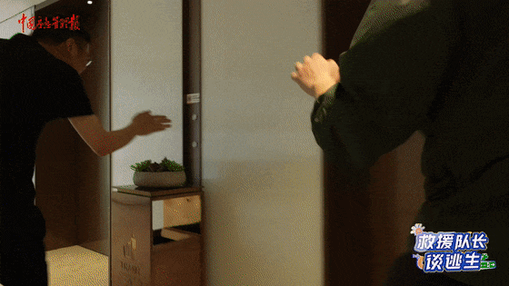 致16死39伤！遇难者全部集中在5层<strong></p>
<p>比特币怎么购买</strong>，火灾细节披露→