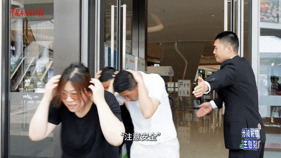 致16死39伤！遇难者全部集中在5层<strong></p>
<p>比特币怎么购买</strong>，火灾细节披露→