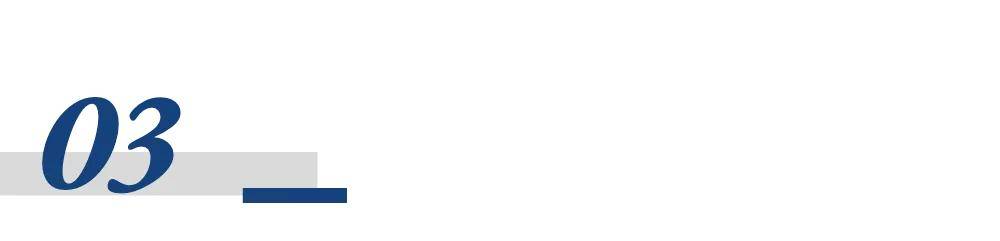 万亿机器人赛道<strong></p>
<p>比特币怎么购买</strong>,谁是背后金主?