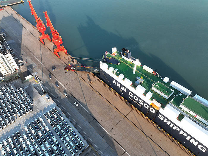 “现在不适合挑起对华争端”<strong></p>
<p>比特币怎么购买</strong>，因墨西哥国内强烈反对，关税又推迟