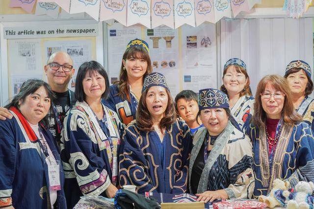 琉球群岛地位未定<strong></p>
<p>比特币怎么购买</strong>，中方在联合国亮明态度，日媒破防