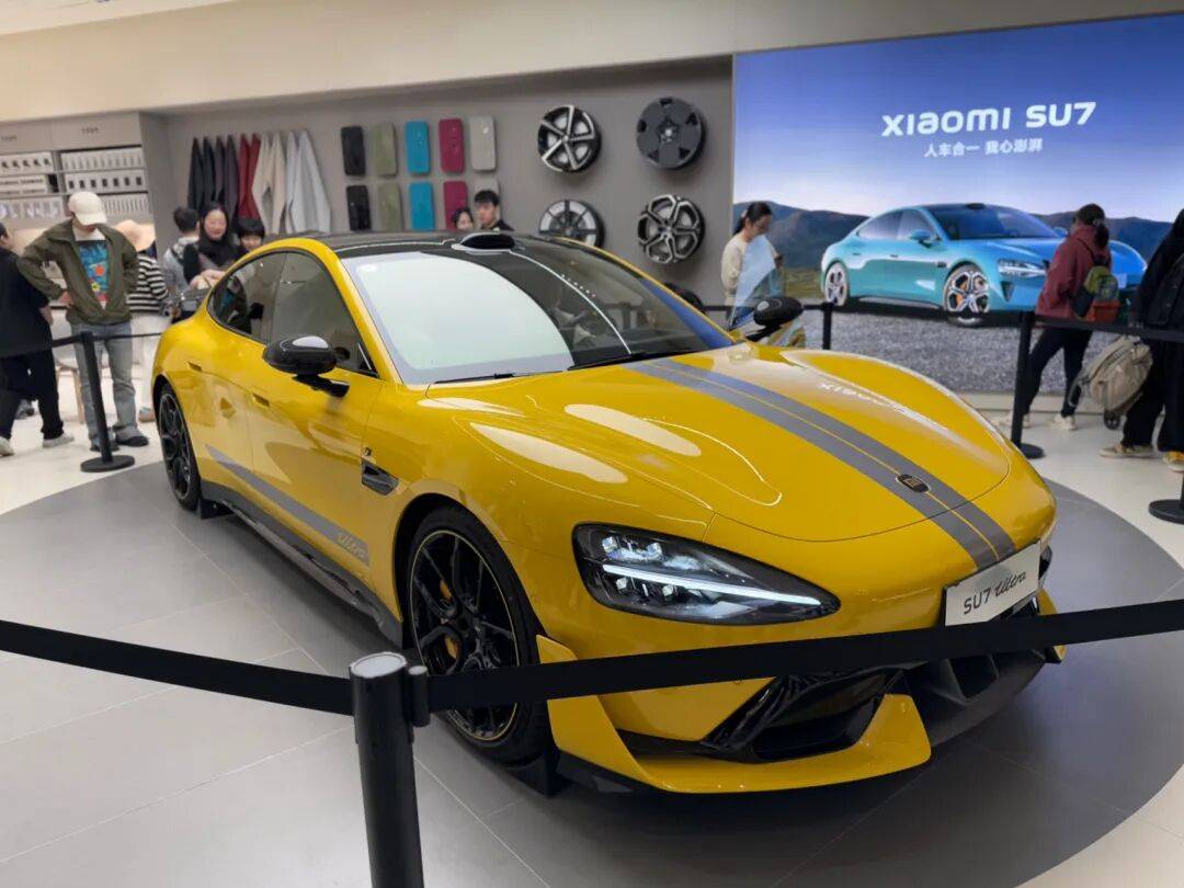 小米SU7常州再起火<strong></p>
<p>比特币总市值</strong>！车主称“锂电池未及时取出”