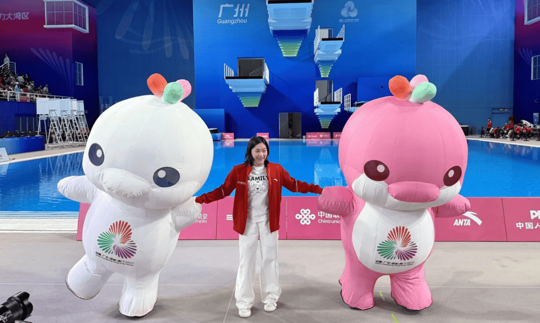 全红婵深夜发文:没有白走的路<strong></p>
<p>比特币总市值</strong>,对错都是我的脚印