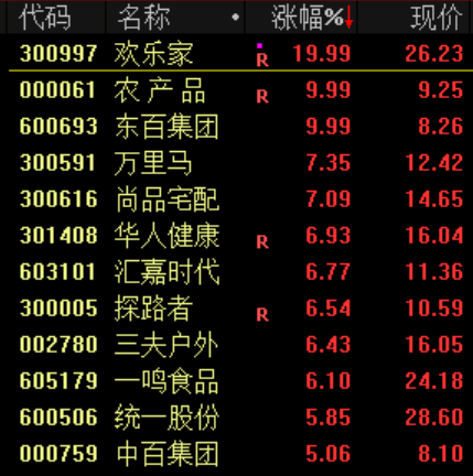 突发<strong></p>
<p>比特币总市值</strong>!刚刚宣布:清仓了!