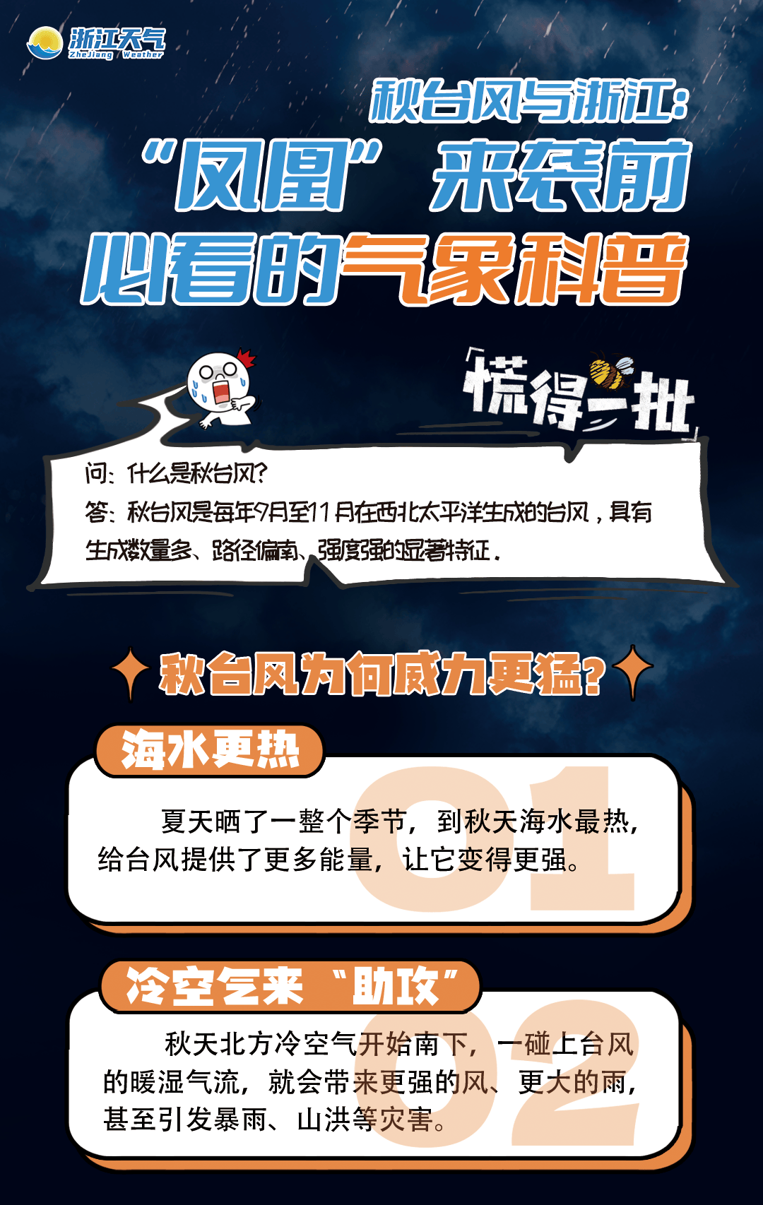 11级大风<strong></p>
<p>比特币总市值</strong>！局部暴雨！瑞安接下来……