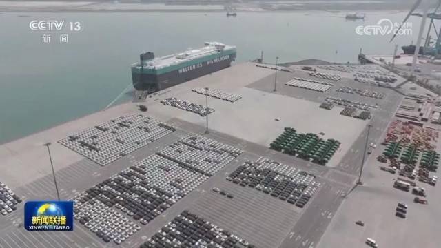 前10个月<strong></p>
<p>比特币总市值</strong>我国区域外贸平稳增长韧性显现